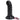 6.3in Men Women Fucking Using Odd Dildo For Adult Sex Real Dildos