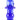 9.45″ Double Heads Premium Long Glass Dildo With Beads Real Dildos