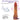 8.46in Wireless Heating Swing Thrusting Dildo For Women Masturbation Real Dildos