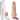 9.05in Dual Hard Real Feeling Thick Dildo With Blue Veins Real Dildos