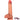 8.4in Waterproof Realistic Big Dildo For Lesbian Females Males Real Dildos