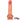 8.4in Waterproof Realistic Big Dildo For Lesbian Females Males Real Dildos