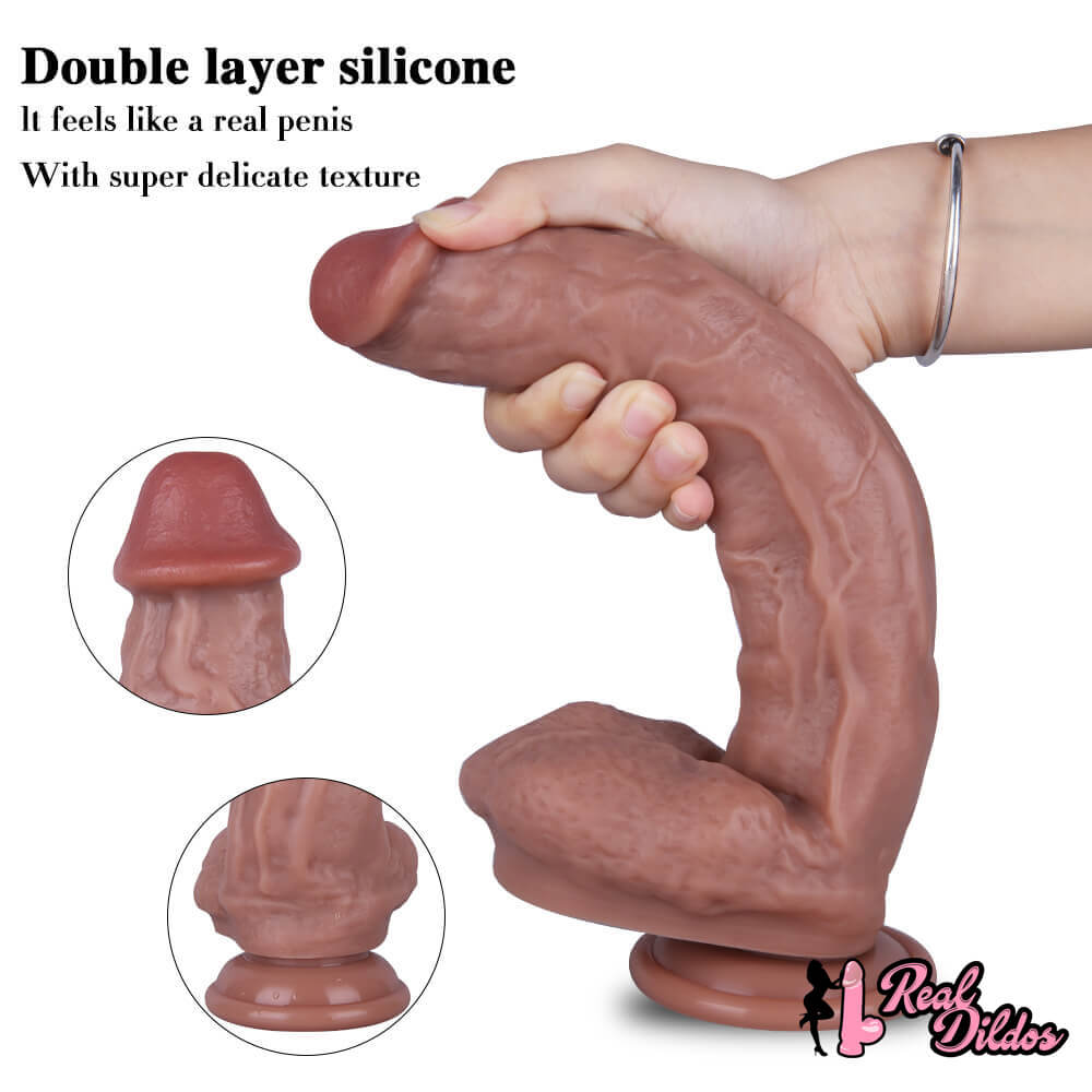 dildo suction cup (1)