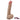 8.66in Soft Real Lifelike Dildo Sex Toy For Women Masturbation Real Dildos