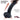 8.66in Soft Real Lifelike Dildo Sex Toy For Women Masturbation Real Dildos