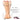 8.26in Flexible High Speeds Vibrating Swing Lifelike Dildo Real Dildos