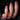 8.26in 9.84in 11.02in Strap on Lifelike Dildo Real Touch Soft Flexible Penis