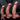 8.46in 9.84in 10.82in Strap on Curved Silicone Soft Big Dildo For Masturbation