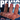 6.69in 8.46in Realistic Penis Skin Suction Cup Dildo Penis Masturbator Real Dildos