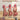 8.66in Inflatable Strap on Lifelike Big Dildo Soft Texture Smooth Dildo Toy