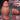 4.52in 5.31in 6.49in Realistic Strap on Thick Uncut Real Touch Soft Dildo
