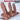 7.08in 8.07in 9.05in Realistic Silicone Soft Dildo Super Flesh Realistic Dildo