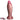 5.51in 6.69in 7.87in Strap on Dildo Real Lifelike Soft Perfect Real Veins Penis