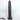 11.22in 13.18in 14.56in Strap on Realistic Big Long Dildo For Male Female Couples