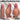 9.84in Inflatable Strap on Big Real Silicone Dildo For Lovers Flirting Sex Toy