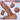 7.08in 8.07in 9.05in Realistic Silicone Soft Dildo Super Flesh Realistic Dildo