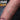7.48in 9.05in 9.84in Realistic Strapon Big Dildo For Hands-free Soft Penis