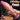 5.51in 6.69in 7.87in Strap on Dildo Real Lifelike Soft Perfect Real Veins Penis