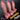 7.48in 9.05in 9.84in Realistic Strapon Big Dildo For Hands-free Soft Penis