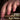 8.26in 9.84in 11.02in Strap on Lifelike Dildo Real Touch Soft Flexible Penis
