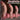 7.48in 8.46in 9.64in Realistic Foreskin Penis Silicone Strap on Dildo For Love