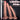 11.22in 13.18in 14.56in Lifelike Strap on Long Dildo For Female Prostate Play