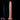 11.22in 13.18in 14.56in Lifelike Strap on Long Dildo For Female Prostate Play