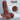 6.69in 8.46in Realistic Penis Skin Suction Cup Dildo Penis Masturbator Real Dildos