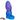 5.89in 6.29in 6.69in Monster Silicone Tentacle Sleeve Dildo For Enlargement