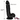 8.27in Big Black Dildo Sex Toy Masturbator For Women Men Masturbator Real Dildos