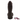 10.4in Realistic Curved Thick Big G-Spot Stimulator Dildo For Orgasm Real Dildos