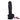 7.87in Lifelike Dildo Masturbation Sex Toy For Adult Women Real Dildos