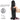 8.85in 9.05in 10.23in 10.63in 13.78in Huge Black Lifelike Dildo Real Dildos