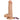 7.7in Fake Penis Dildo For Women Vagina Anus Masturbation Real Dildos
