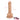 7.7in Fake Penis Dildo For Women Vagina Anus Masturbation Real Dildos