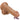 7.7in Fake Penis Dildo For Women Vagina Anus Masturbation Real Dildos