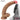 11in Realistic Dildo Sex Toy For Females Males Masturbation Real Dildos