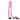 9.84in High Quality TPE Colorful Multi-Frequencies Vibrating Dildo Real Dildos