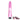 9.84in High Quality TPE Colorful Multi-Frequencies Vibrating Dildo Real Dildos