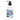 300ml Water Based Lube For Cooling Warming Lubricant Love Toy