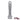 3.54in 5.12in Seven Holes Shower Dildo For Anus Vagina Clean Masturbation Real Dildos
