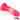 7.87in Monster Animal Dildo Ombre Sex Toy For Adults Love Toy Real Dildos