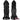 8.66in Real Big Black Monster Creature Dildo For Women Men Real Dildos