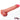 9.05in Real Big Touching Feeling Uncut Dildo With Foreksin Real Dildos