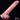 9.05in Real Big Touching Feeling Uncut Dildo With Foreksin Real Dildos