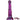 9.45in Ombre Animal Horse Cock Dildo For Adult Women Love Real Dildos