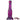 9.45in Ombre Animal Horse Cock Dildo For Adult Women Love Real Dildos