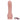 8.26in First-Timer Penis Dildo For Female Vagina Anal Masturbation Real Dildos