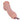 8.26in First-Timer Penis Dildo For Female Vagina Anal Masturbation Real Dildos