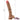 12.6in Simulated Penis Adult Female Large Male Dildo Real Dildos